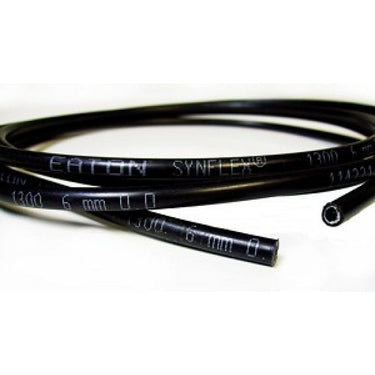 SPA Decabon (Synflex) Tubing 6mm